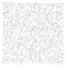 Alibaug One Qr Code