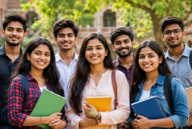 Peninsula Land Alibaug Schools