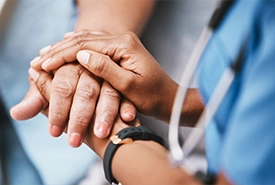 Peninsula Land Alibaug Healthcare