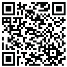 Alibaug One Qr Code