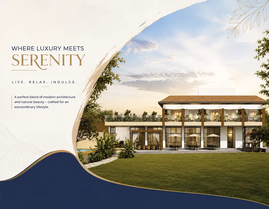 Peninsula Alibaug Banner 01 Mobile