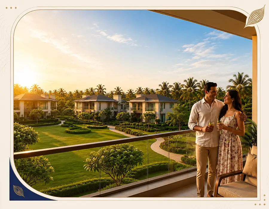 Peninsula Alibaug Banner 02 Mobile